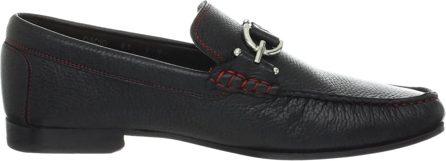 Donald J Pliner Men's Dacio Loafer