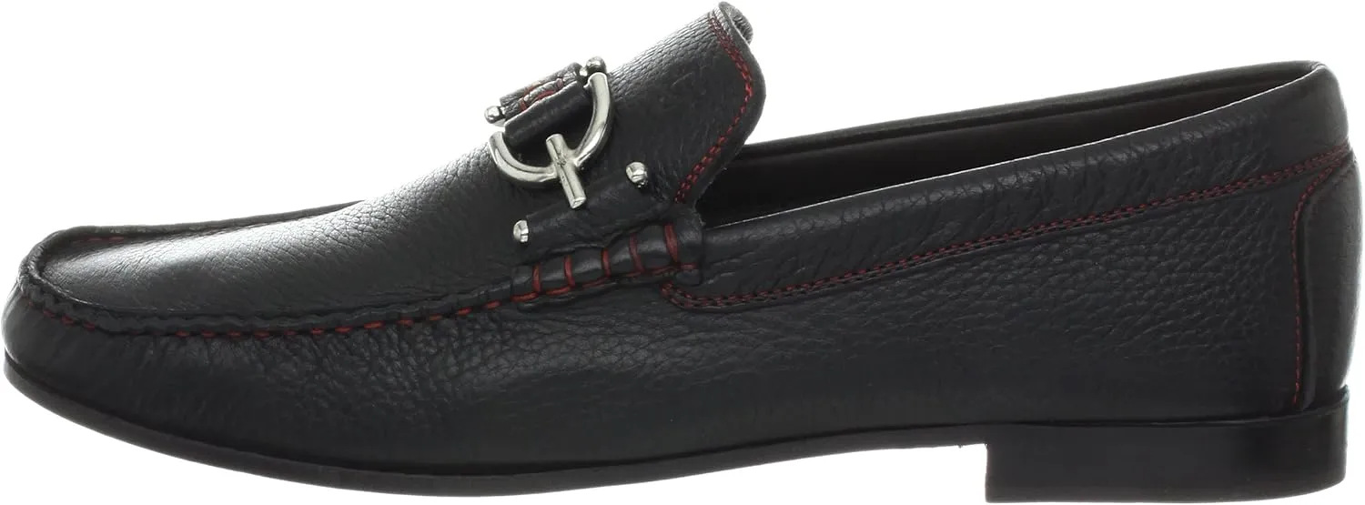 Donald J Pliner Men's Dacio Loafer