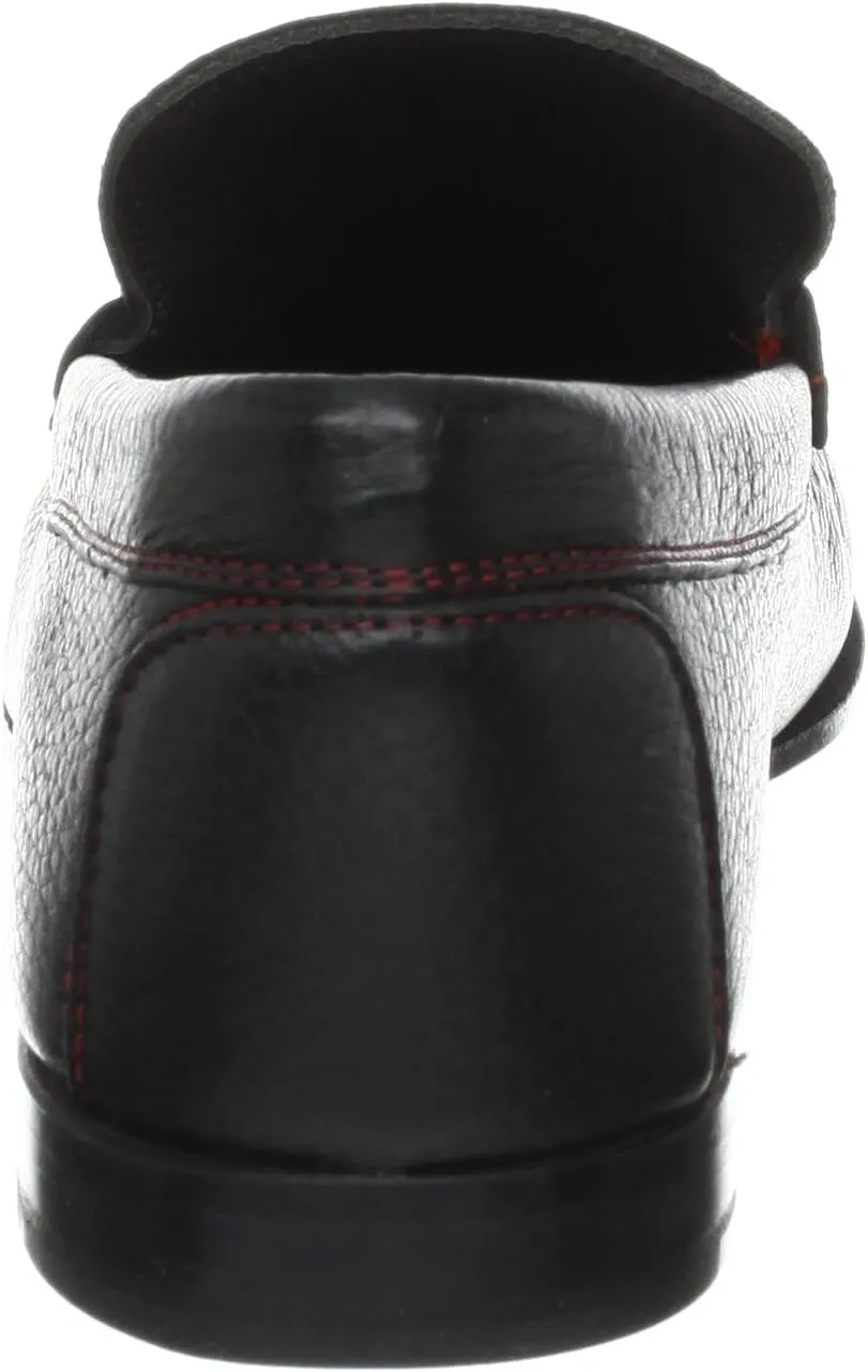 Donald J Pliner Men's Dacio Loafer