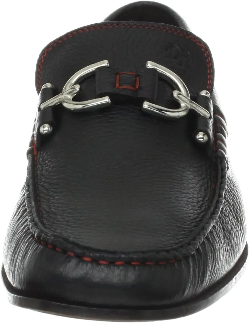 Donald J Pliner Men's Dacio Loafer