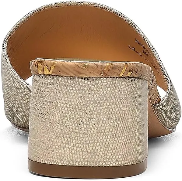 Donald J Pliner Women's Heeled Sandal