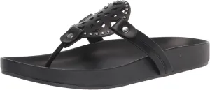 DV Dolce Vita Women's Pilar Flip-Flop
