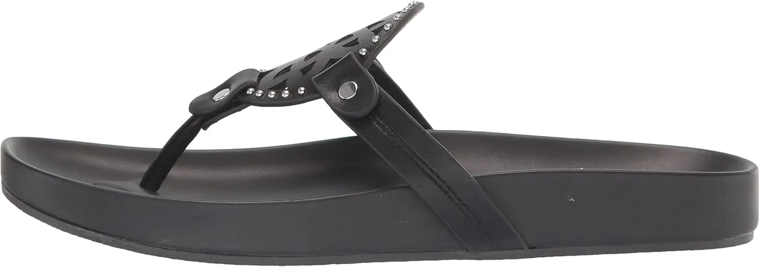 DV Dolce Vita Women's Pilar Flip-Flop