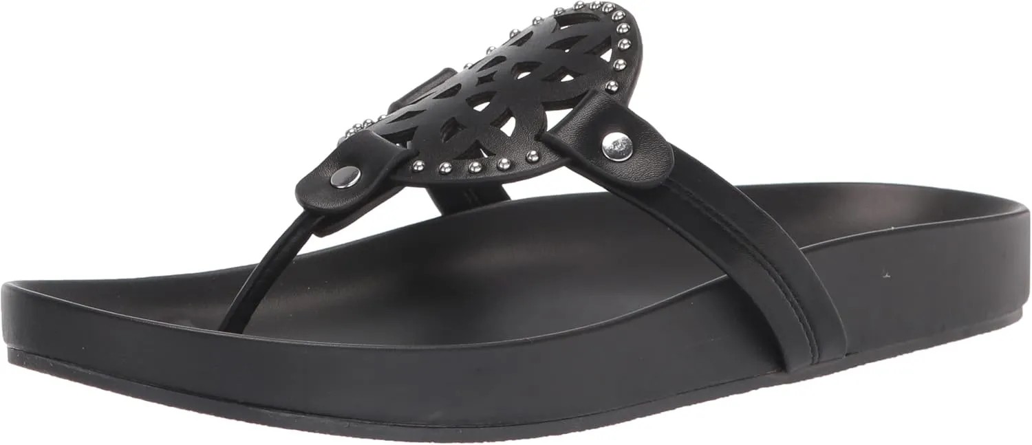 DV Dolce Vita Women's Pilar Flip-Flop