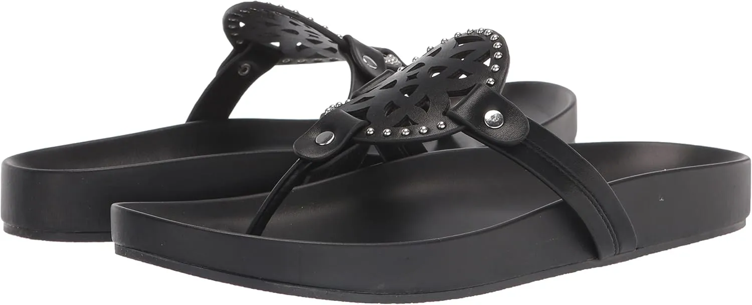 DV Dolce Vita Women's Pilar Flip-Flop