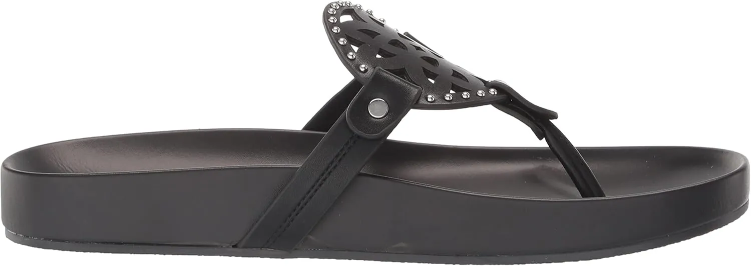 DV Dolce Vita Women's Pilar Flip-Flop