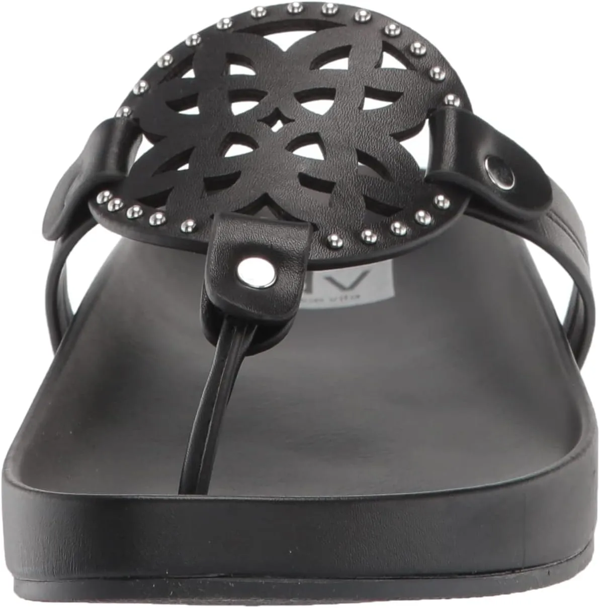 DV Dolce Vita Women's Pilar Flip-Flop