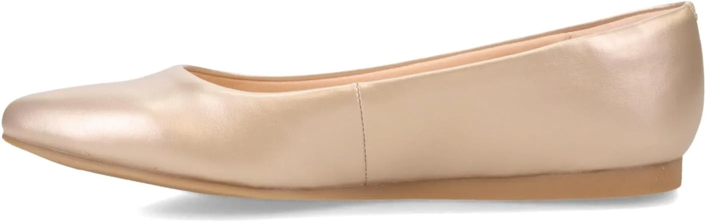 Easy Spirit Women's Fellia3 Pump