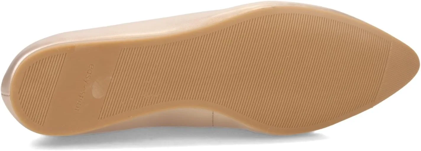 Easy Spirit Women's Fellia3 Pump