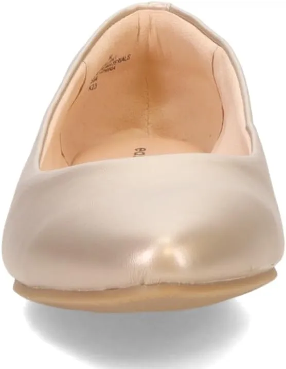 Easy Spirit Women's Fellia3 Pump