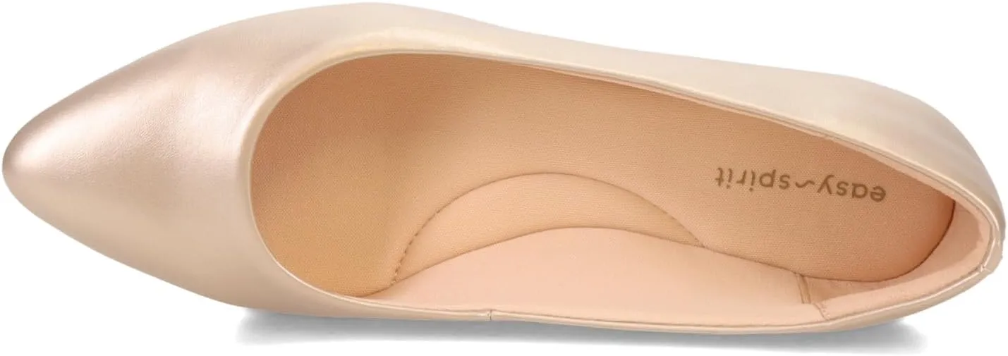 Easy Spirit Women's Fellia3 Pump