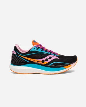 Endorphin Speed W - Future Black