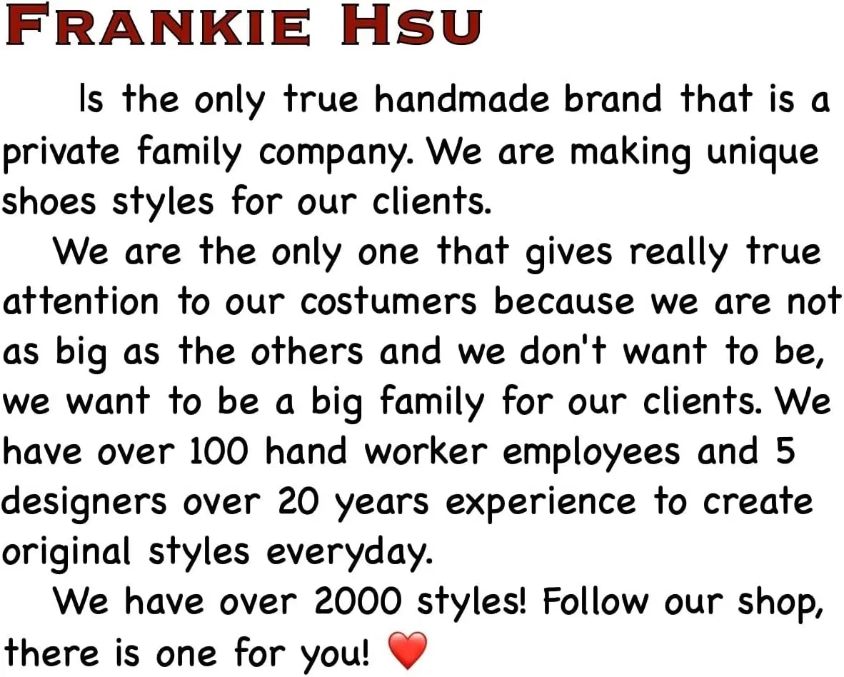 Frankie Hsu Ladies Girl Stiletto High Heeled Pumps Sandals, Nude Silver Patent Metallic Clear Gem PVC Ankle Designer Bootie Style, Big Large Size US4-14 Unisex Shoes For Women Men