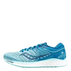 Freedom Iso 3 Blue