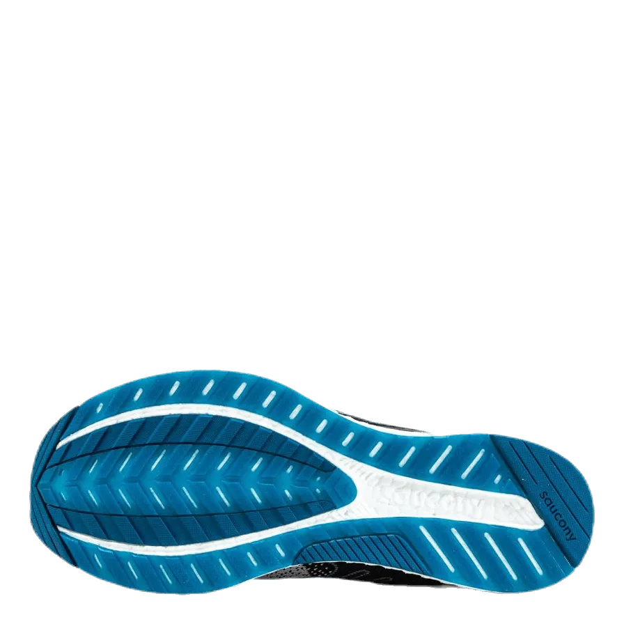 Freedom Iso 3 Blue/Grey