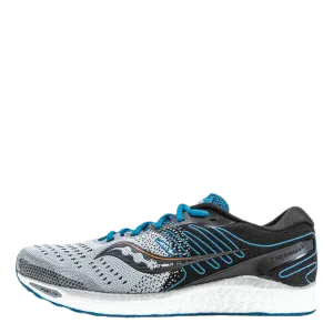 Freedom Iso 3 Blue/Grey