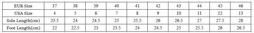 FurinFashion Sexy RLH1 Rope Lace Up Heeled Sandals For Women Fashion Tavel Wear Strappy Heels Sandals Stiletto With High Heels And Ankle Strap (7, camel)