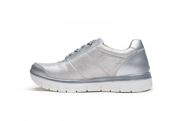 G-Comfort Stretch Trainer