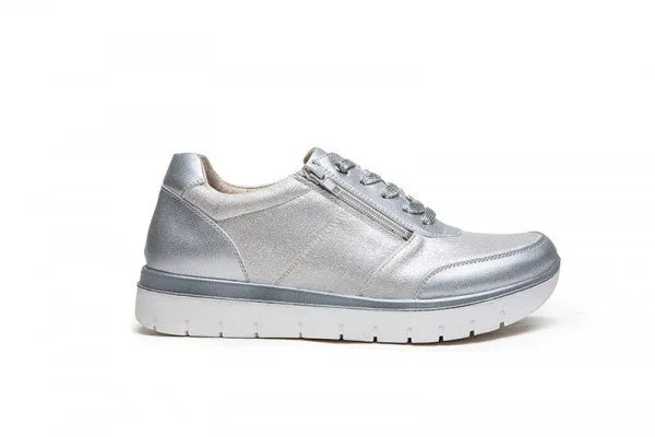 G-Comfort Stretch Trainer