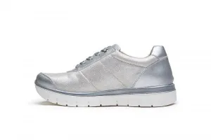 G-Comfort Stretch Trainer