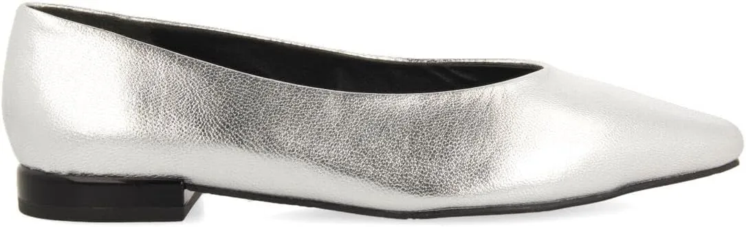 GIOSEPPO Women's Hunger Ballet Flats