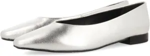 GIOSEPPO Women's Hunger Ballet Flats