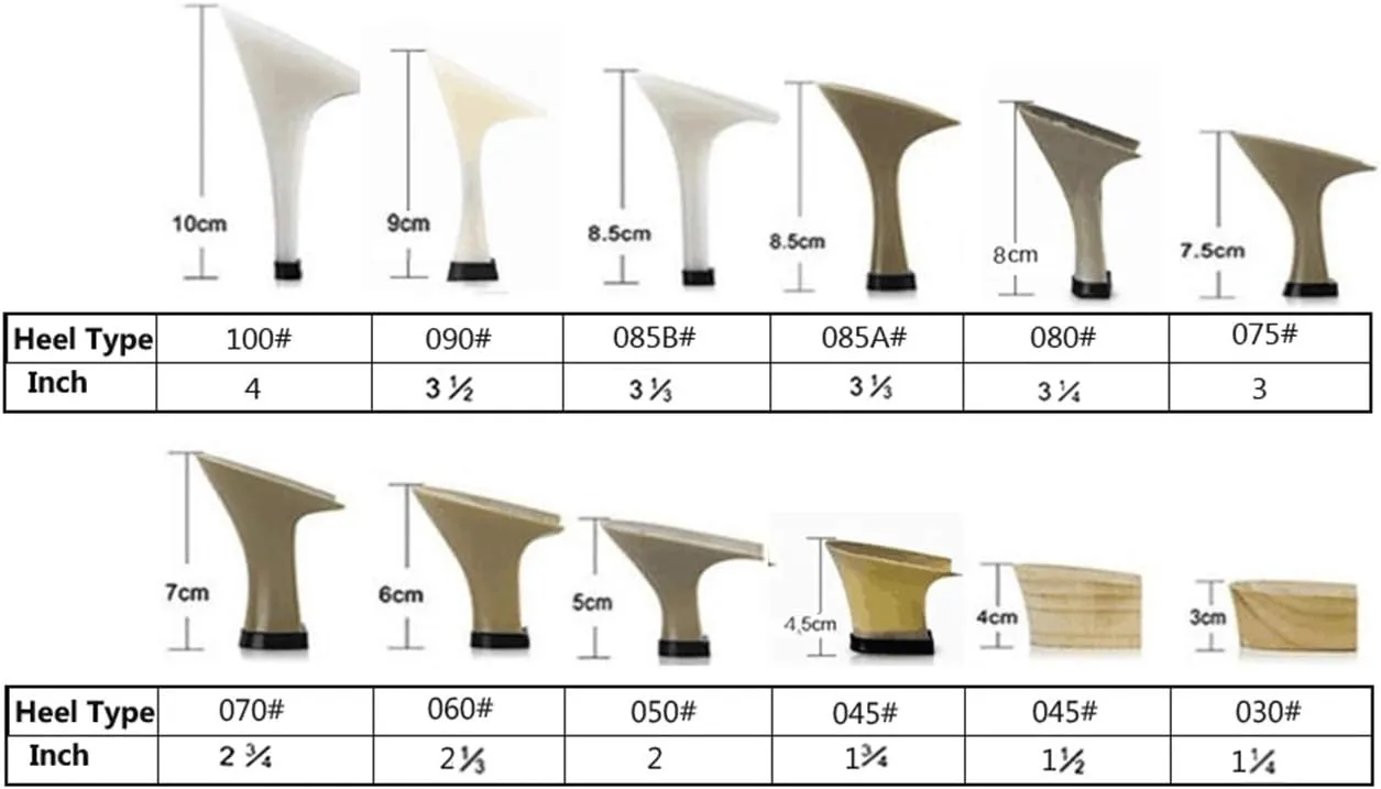 Hanfike Shoes for Women Wedding Rhinestones Bead Party Sandals
