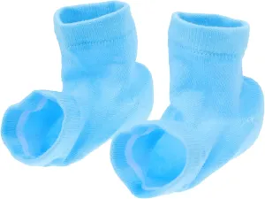 Heightening Socks Cushion Height Boosting Insoles Increase Insole Overnight Inserts Insoles for Men Heel