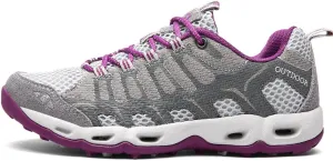 Hiking Boots, mesh Trekking Shoes, Leather Hiking Shoes, Mountaineering Shoes, Sneakers