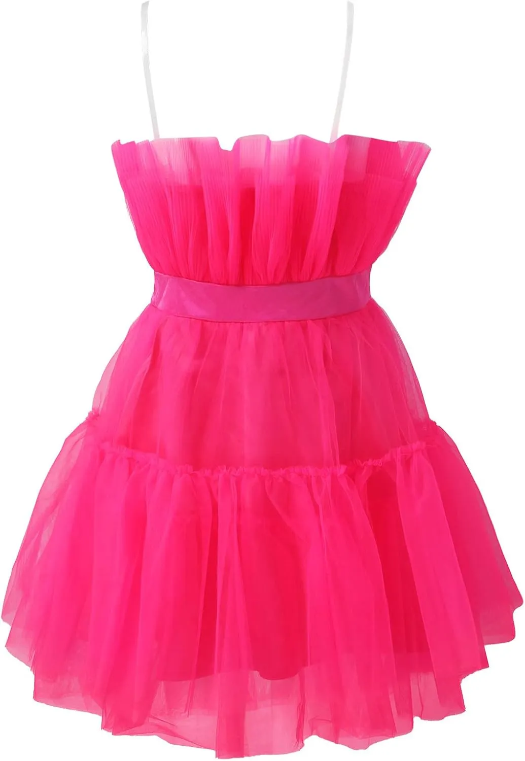 Homecoming Dresses Tulle Lace Prom Dress Short Off Shoulder Strapless Asymmetrical Cocktail Party Tutu Dresses Gown
