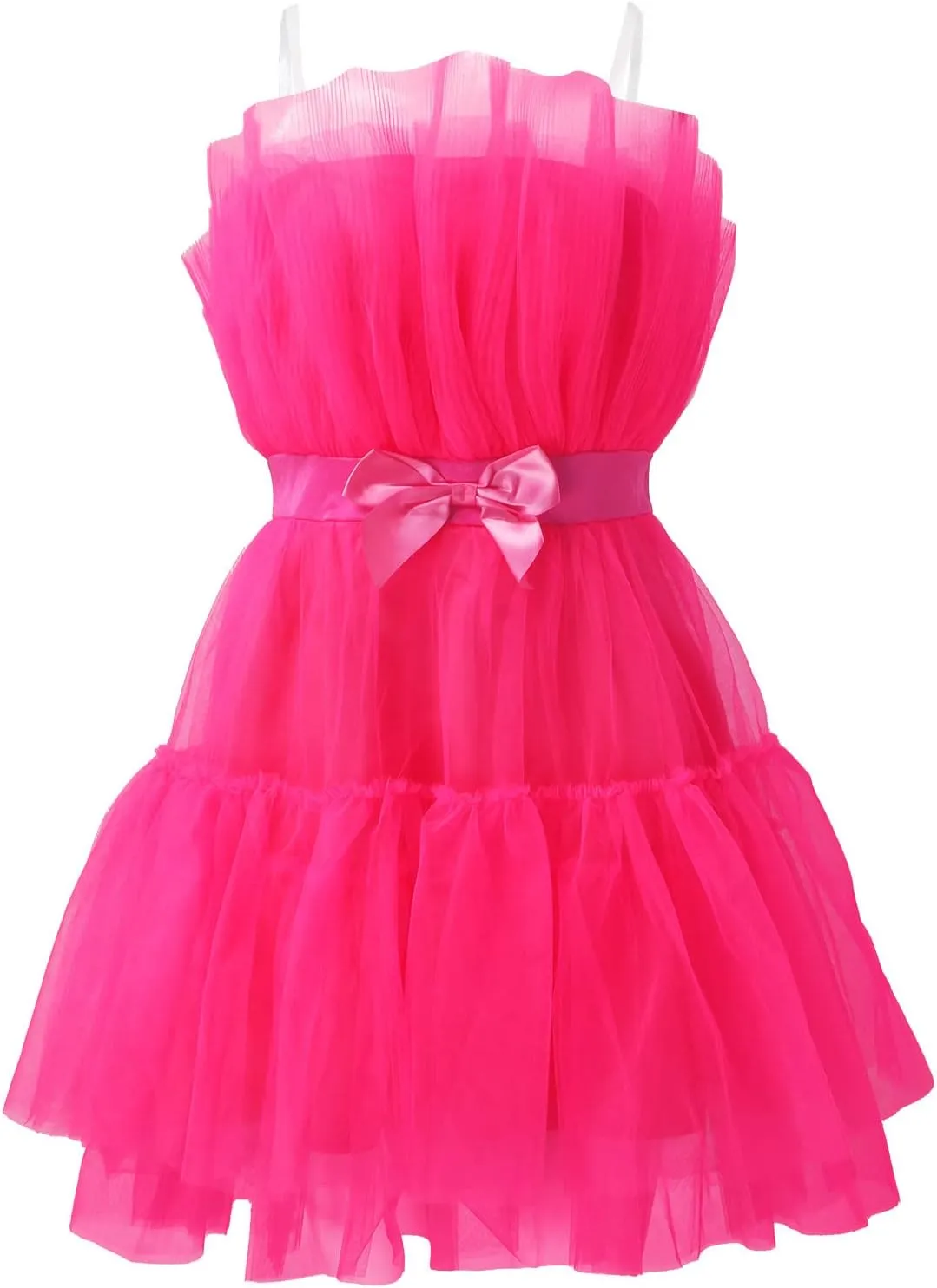 Homecoming Dresses Tulle Lace Prom Dress Short Off Shoulder Strapless Asymmetrical Cocktail Party Tutu Dresses Gown