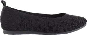 Jellypop Women's Journey Ballet Flats
