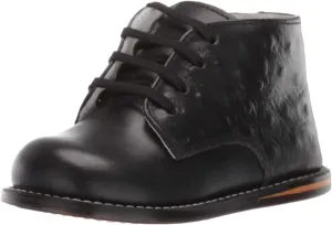 Josmo Baby-Girl's Unisex Walking Shoes First Walker