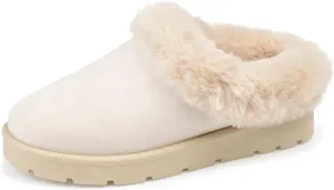 Journee Collection Women's Slippers