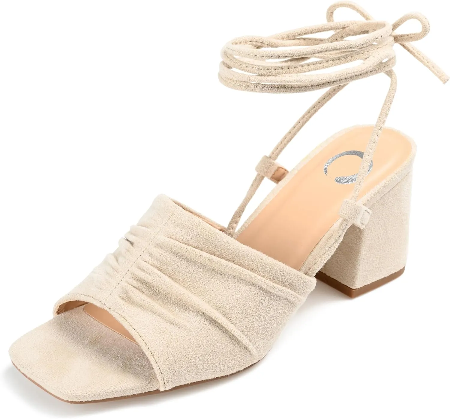 Journee Women's Felisity Dress Sandals
