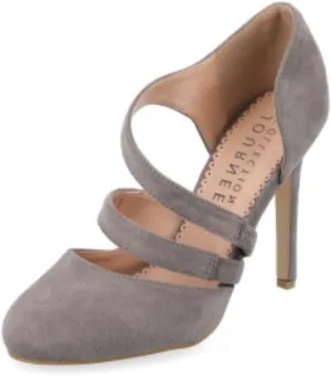 Journee Women's Zeera Pumps
