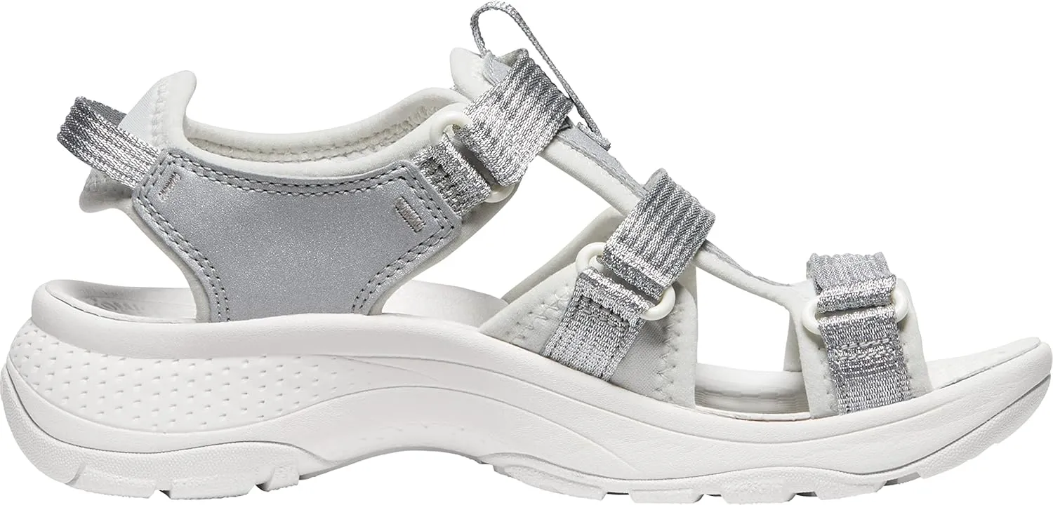 KEEN Women's Astoria West Open Toe Sandals