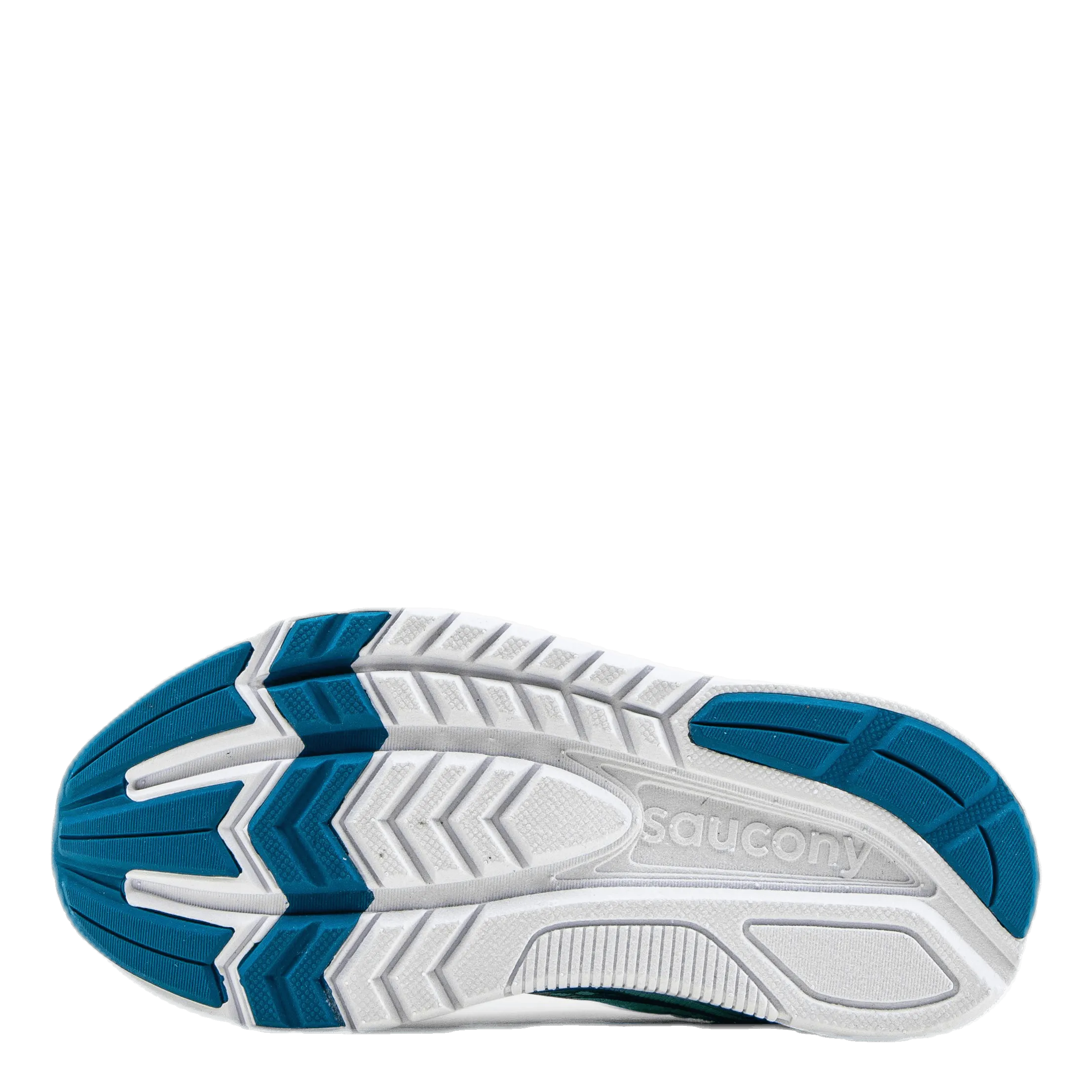 Kinvara 11 A/C K Blue