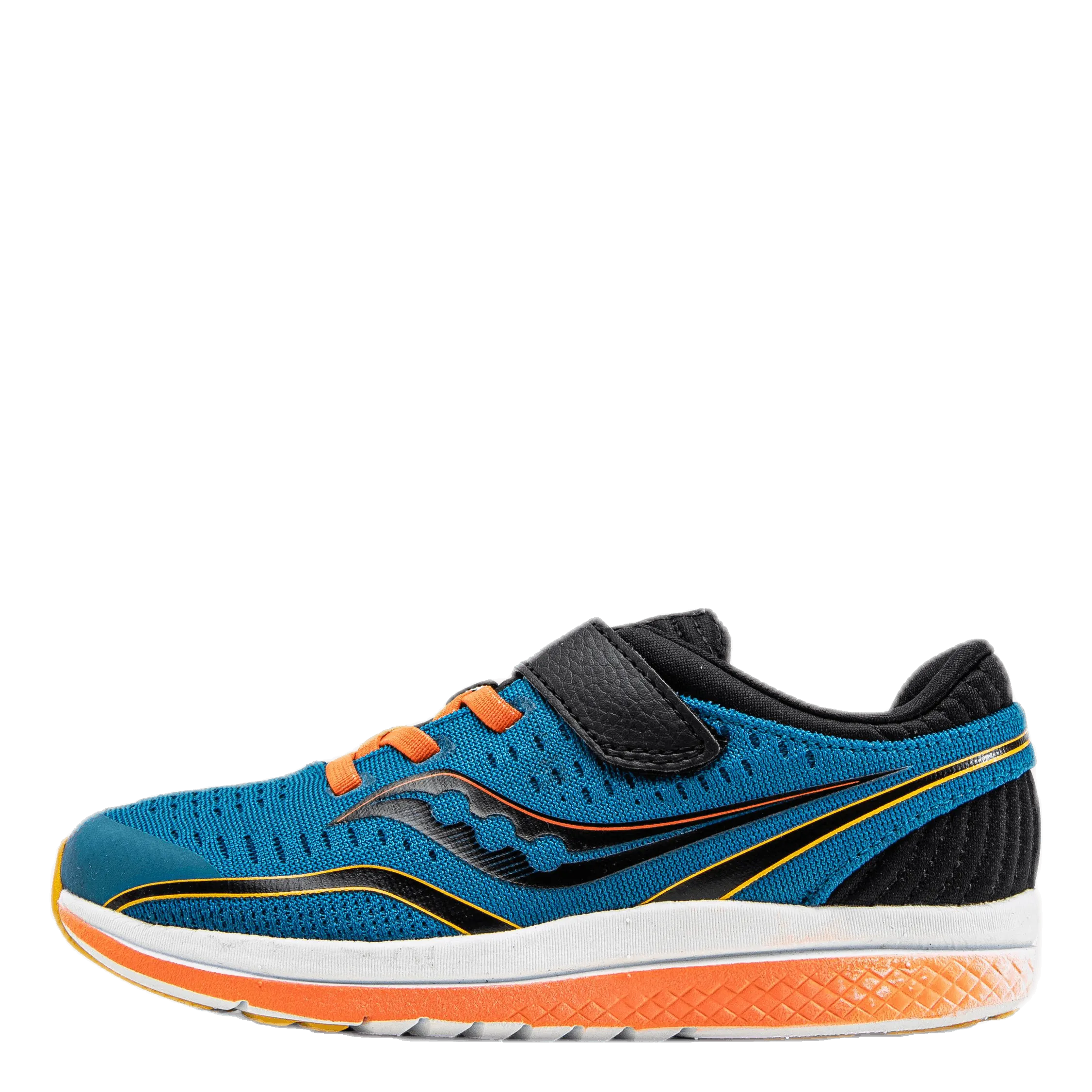 Kinvara 11 A/C K Blue