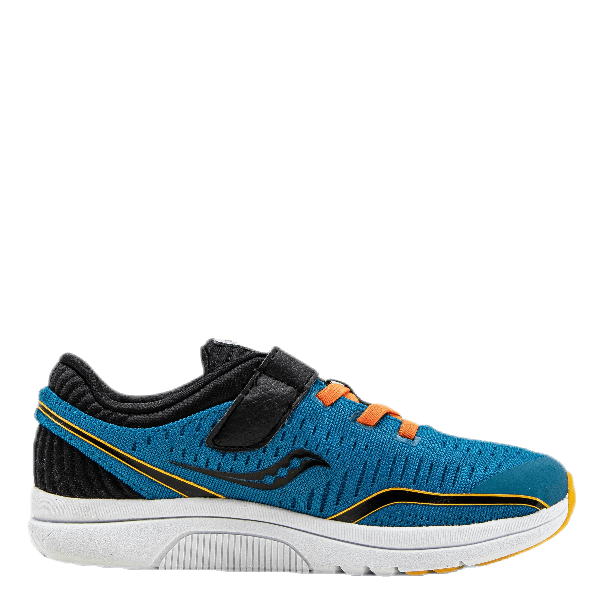 Kinvara 11 A/C K Blue