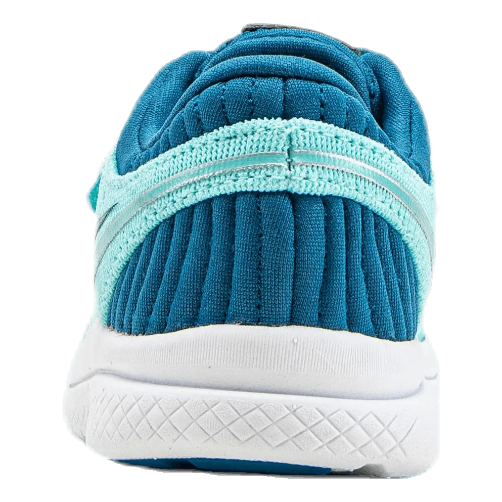 Kinvara 11 A/C K Blue