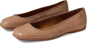 KORK-EASE Palermo Taupe 9.5 M