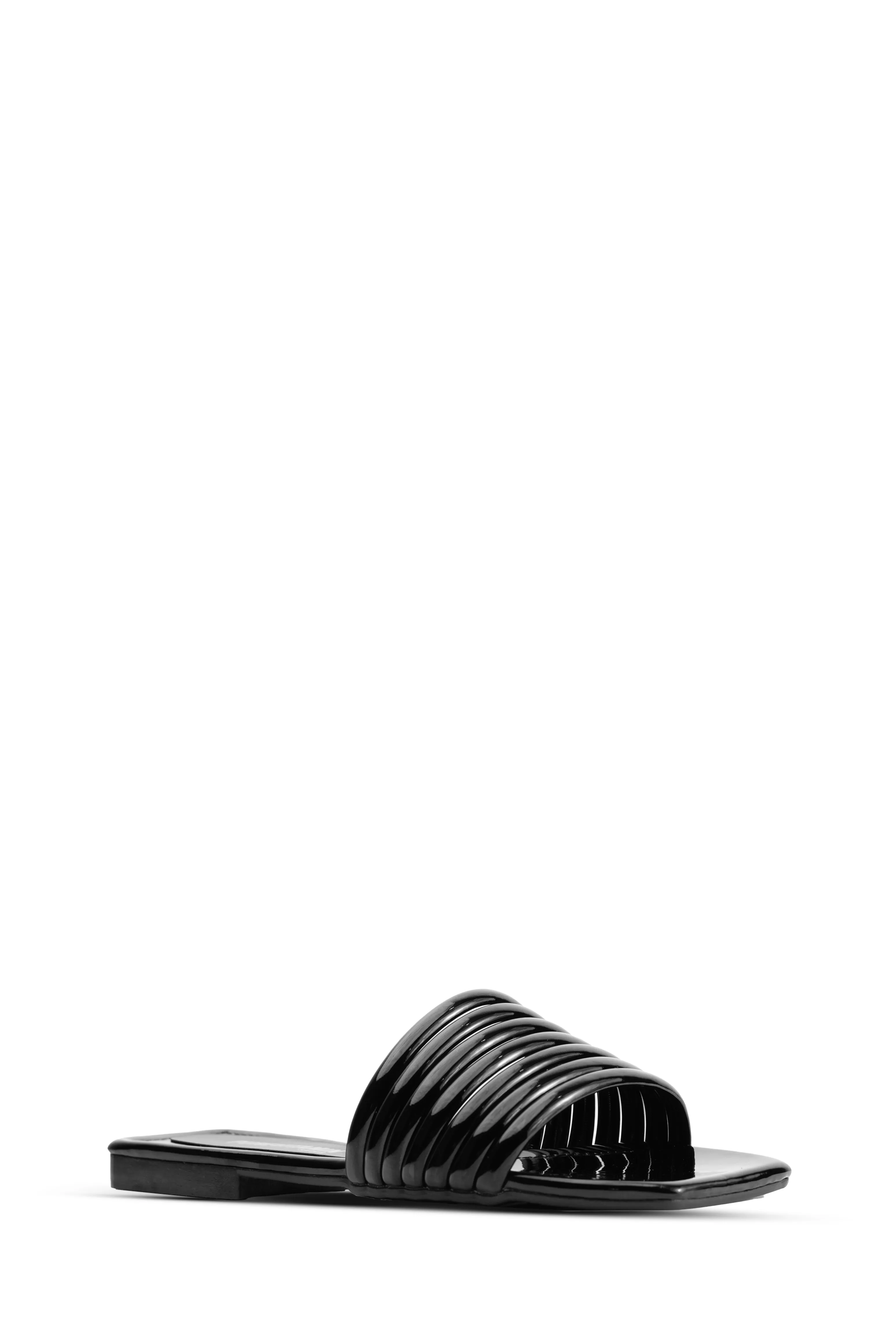 LAICA NEGRO