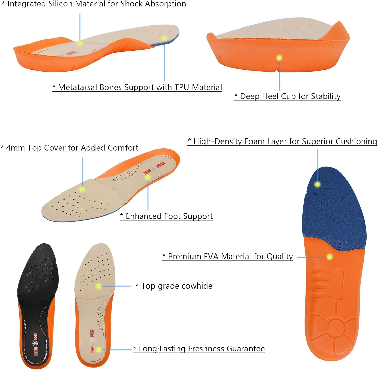 Leather Penny Loafers for Mens, Fashion Crocodile Printed Dress Shoes with Metal Buckle Business Weddings Shoes Slip On Party Loafers