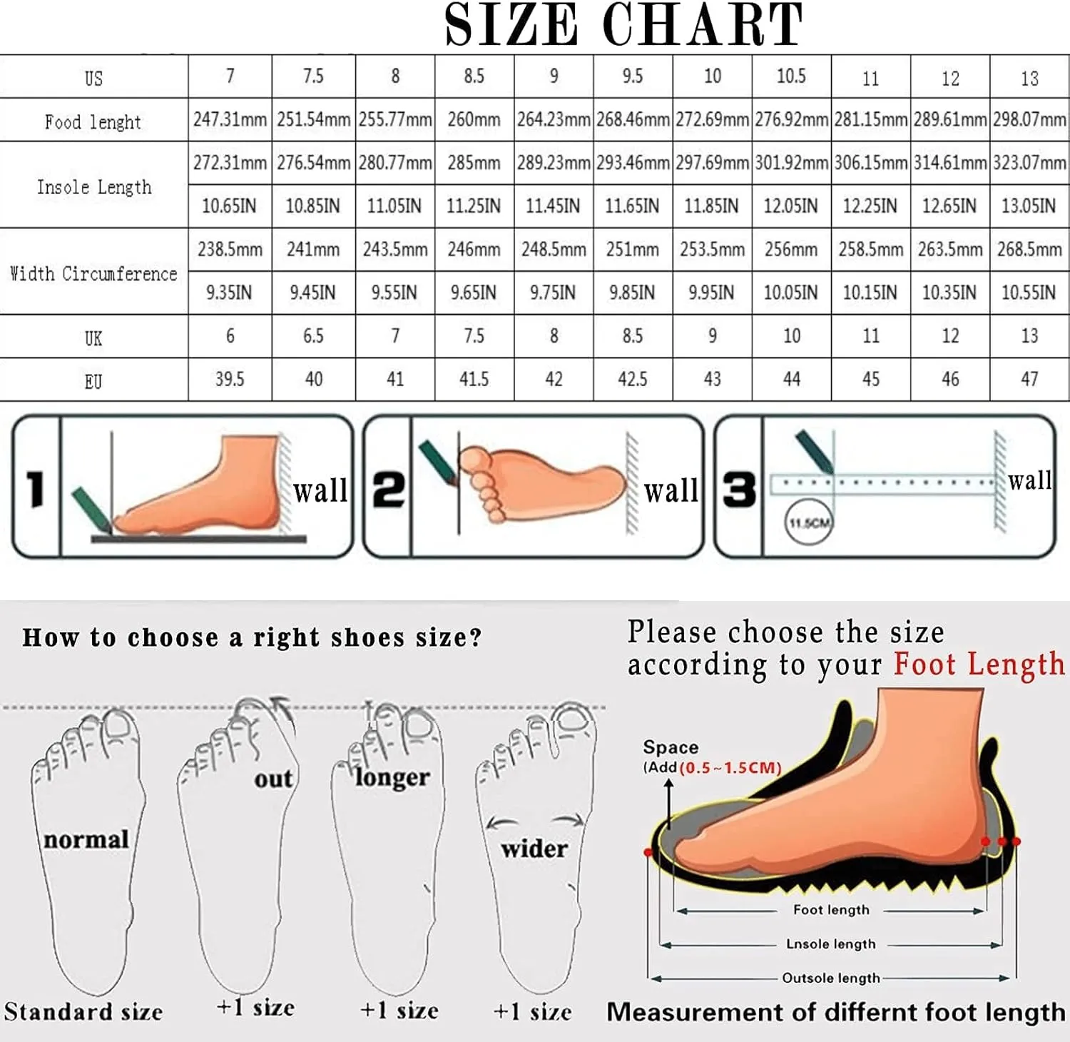 Leather Penny Loafers for Mens, Fashion Crocodile Printed Dress Shoes with Metal Buckle Business Weddings Shoes Slip On Party Loafers