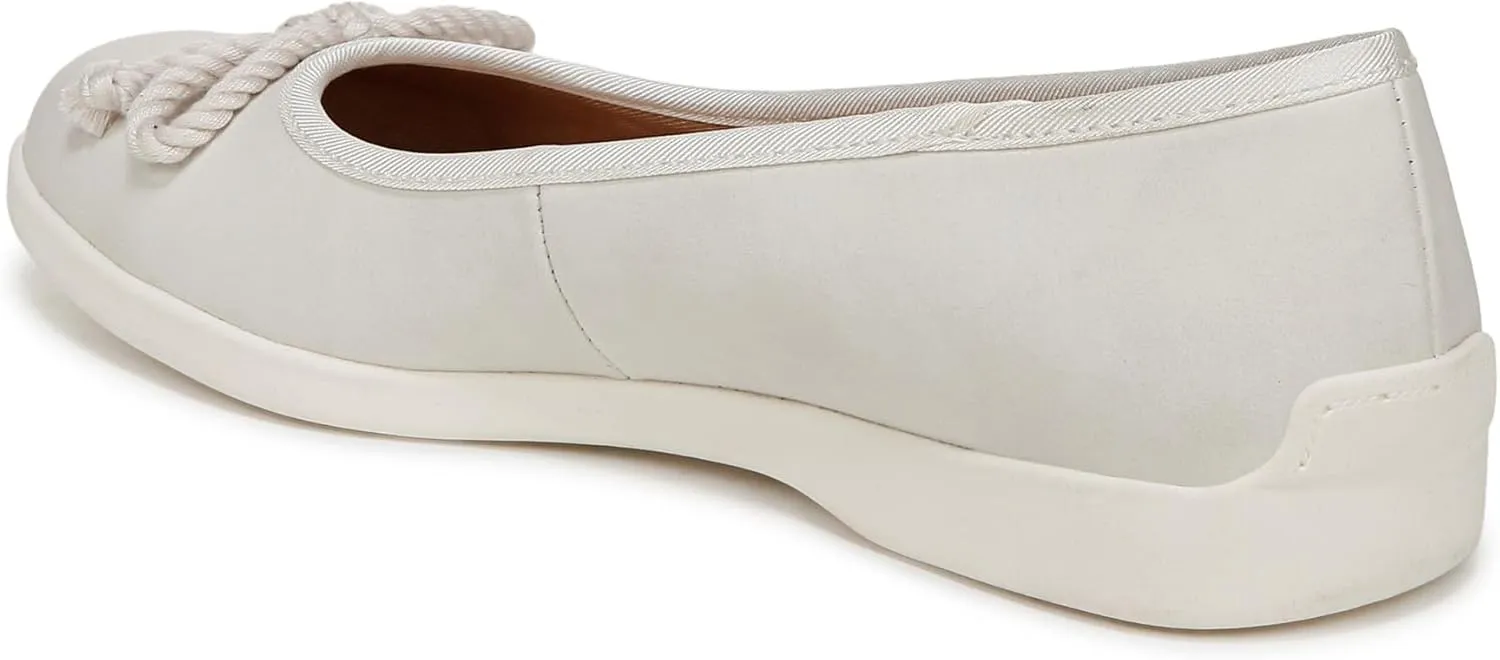 LifeStride Women's Maura Ballet Flat