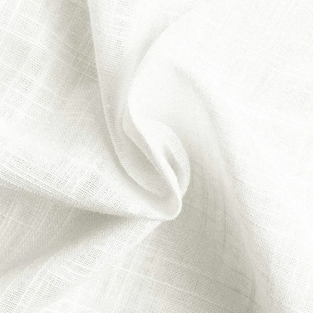 Linen Shirts for Women Shirt Long Cotton Casual Solid Women Sleeve Women's Blouse Striped Shirt Women Flannel Shirt