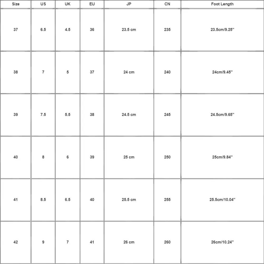 Luxury Customized Luxury Designer Sandals Women and Women Fashion High Heel Sandals Women Comfort Sandals for Women Slide (Black, 7)