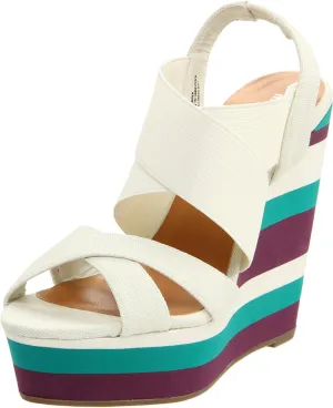 Madden Girl Women's CAPPE