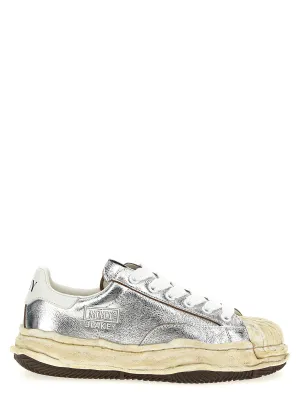 Maison Mihara Yasuhiro 'Blakey' sneakers